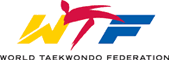 World TaeKwonDo Federation (WTF)